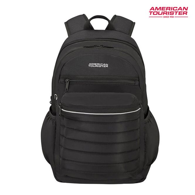 Hovedbilde American tourister Urban ...