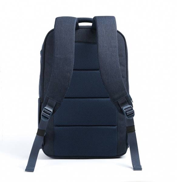 Tracker Urban Backpack Pc-sekk