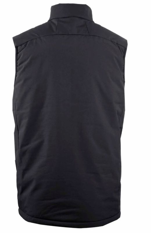 Tracker Exclusive Business vest