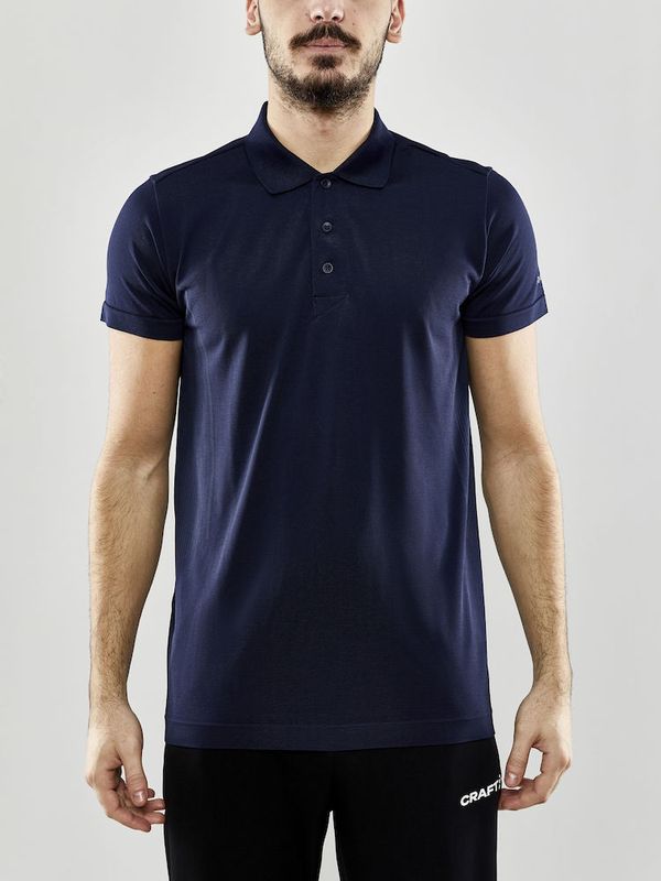 Craft ADV Seamless Polo
