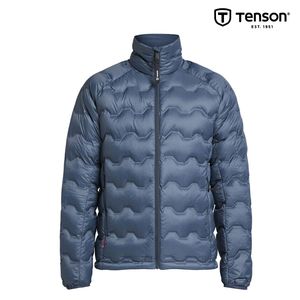 Hovedbilde Tenson dunjakke TXlite Shibui ...
