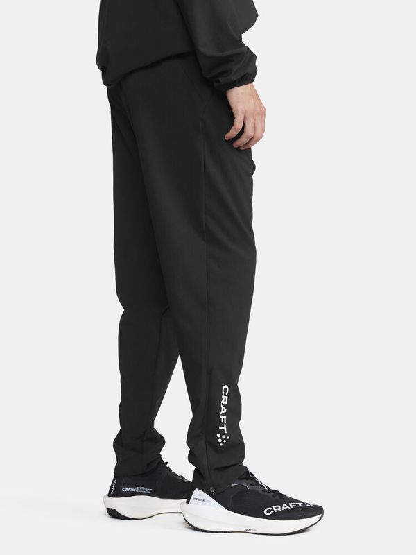 Craft Rush 2.0 Training pants treningsbukse