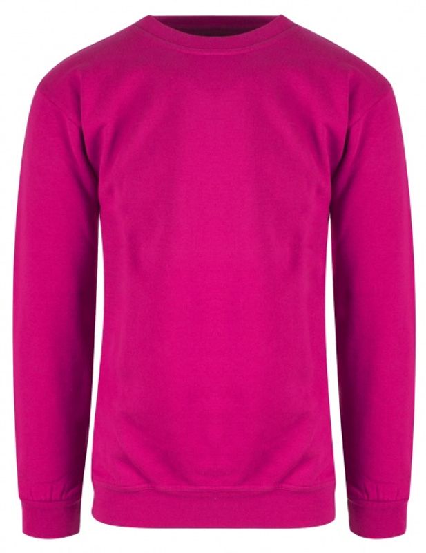 YOU Classic Sweatshirt 