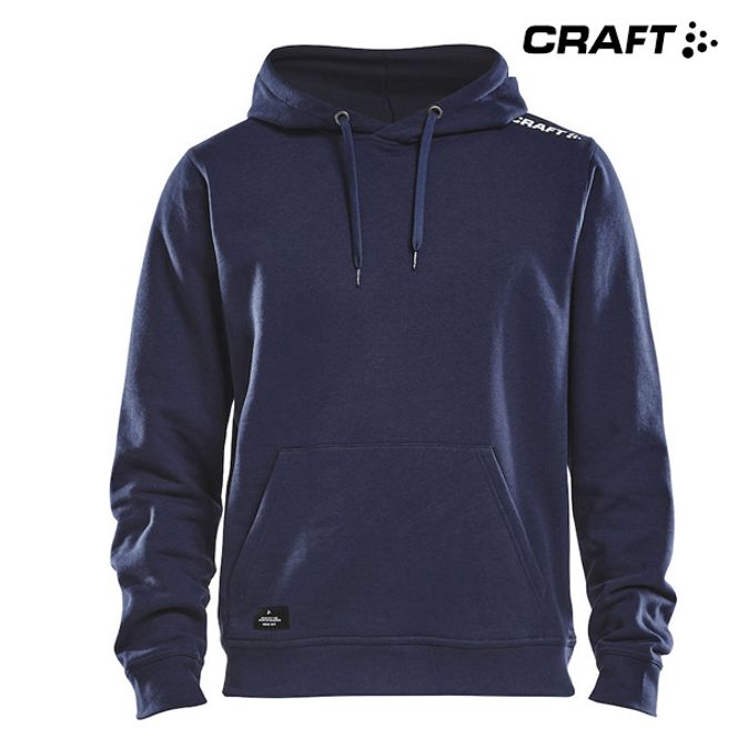 Hovedbilde Craft COMMUNITY HOODIE