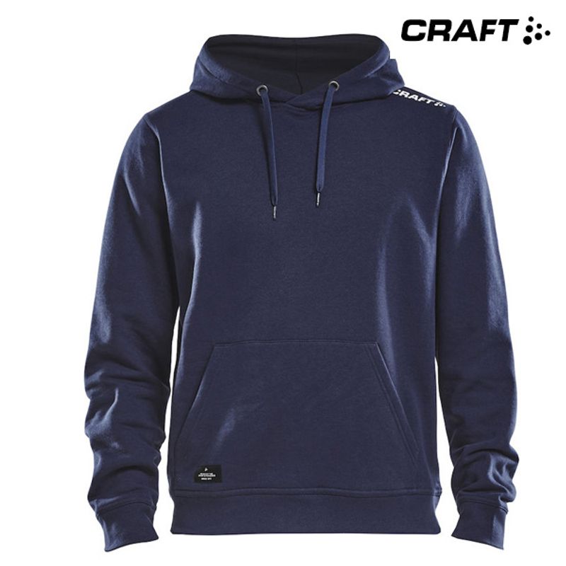 Craft COMMUNITY HOODIE