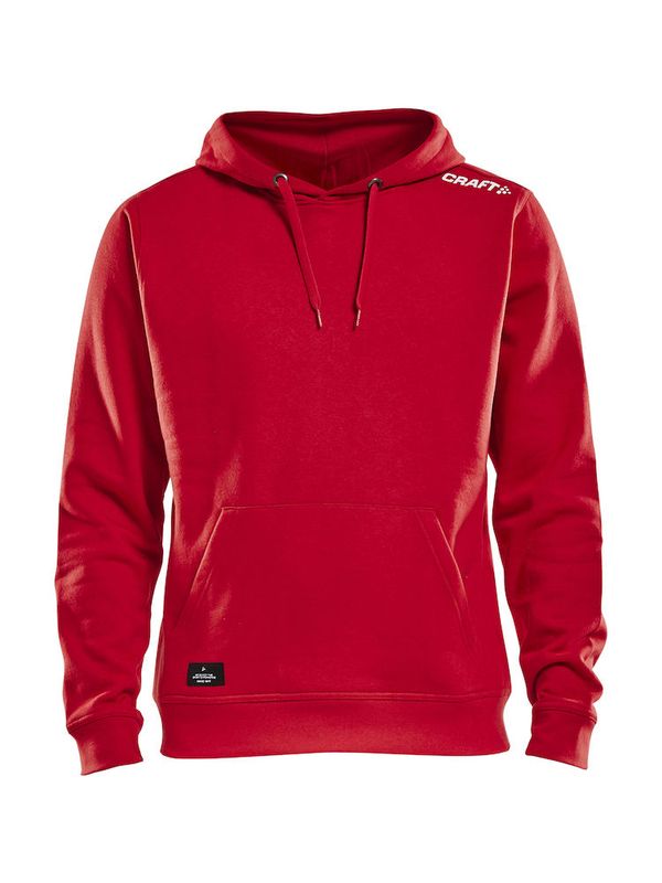 Craft COMMUNITY HOODIE