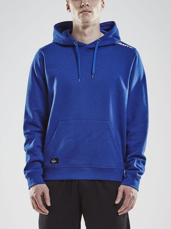 Craft COMMUNITY HOODIE
