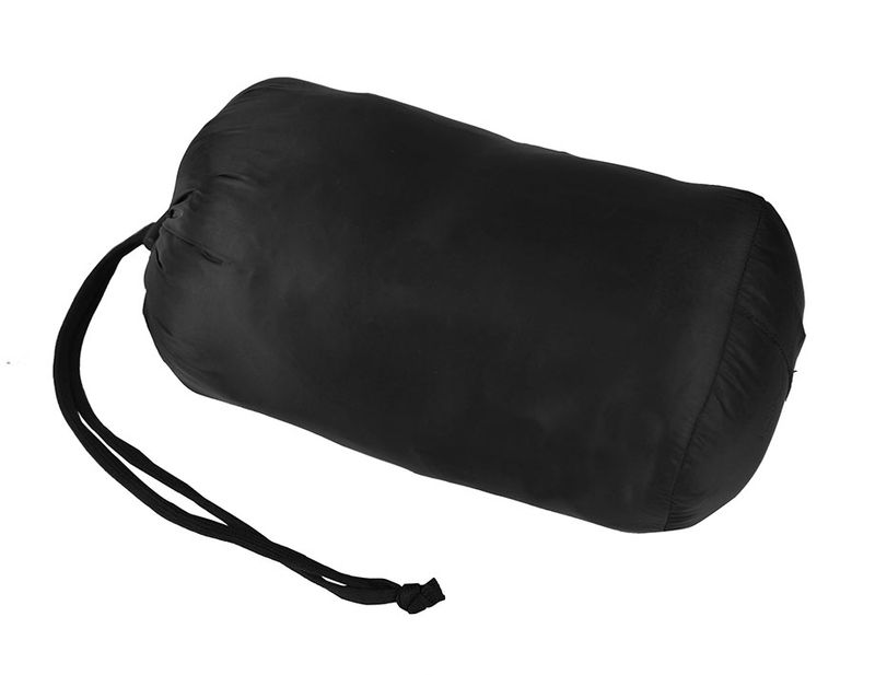 Superlight Down Vest fra Tracker