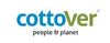 Cottover
