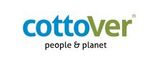 Cottover