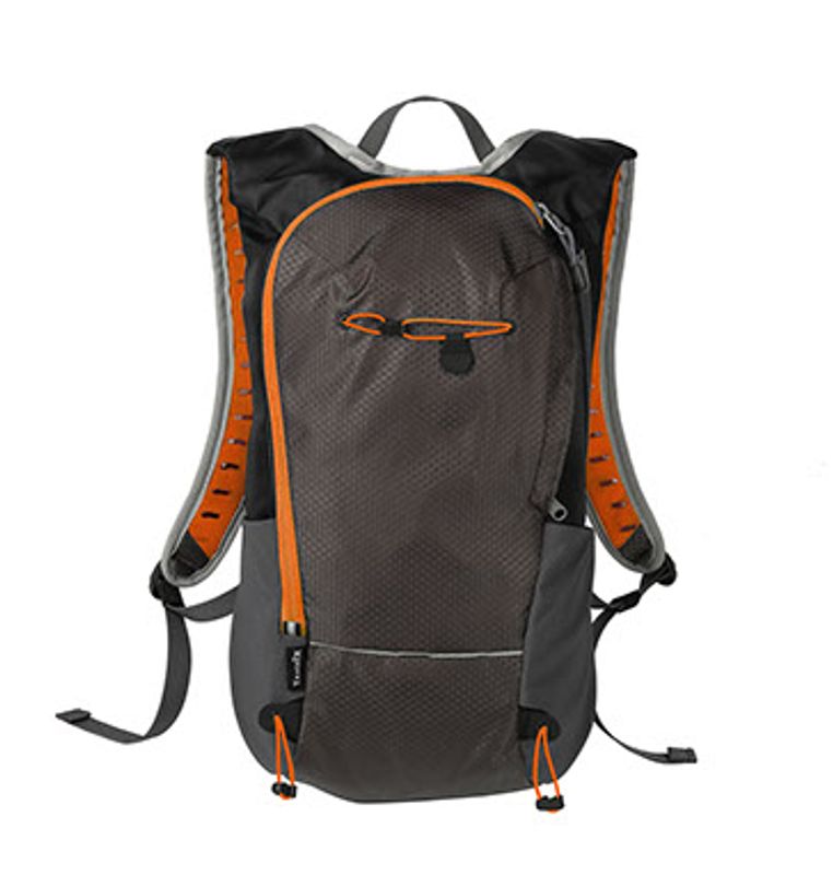 Original Active Pack Ryggsekk med logo