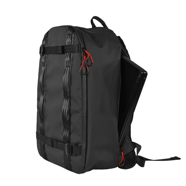 Tracker Utility  Backpack 9025