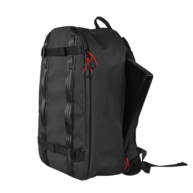 Tracker Utility  Backpack 9025