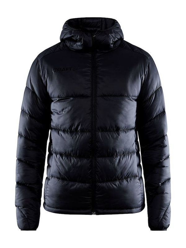Craft CORE EXPLORE ISOLATE JACKET