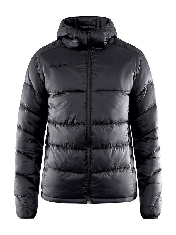 Craft CORE EXPLORE ISOLATE JACKET