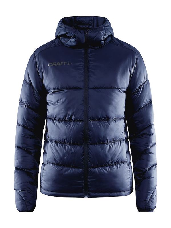 Craft CORE EXPLORE ISOLATE JACKET