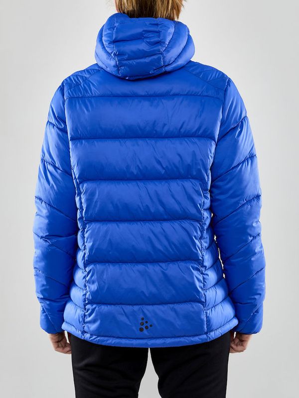 Craft CORE EXPLORE ISOLATE JACKET