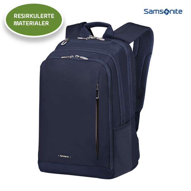 Hovedbilde Samsonite Guardit PC-sekk
