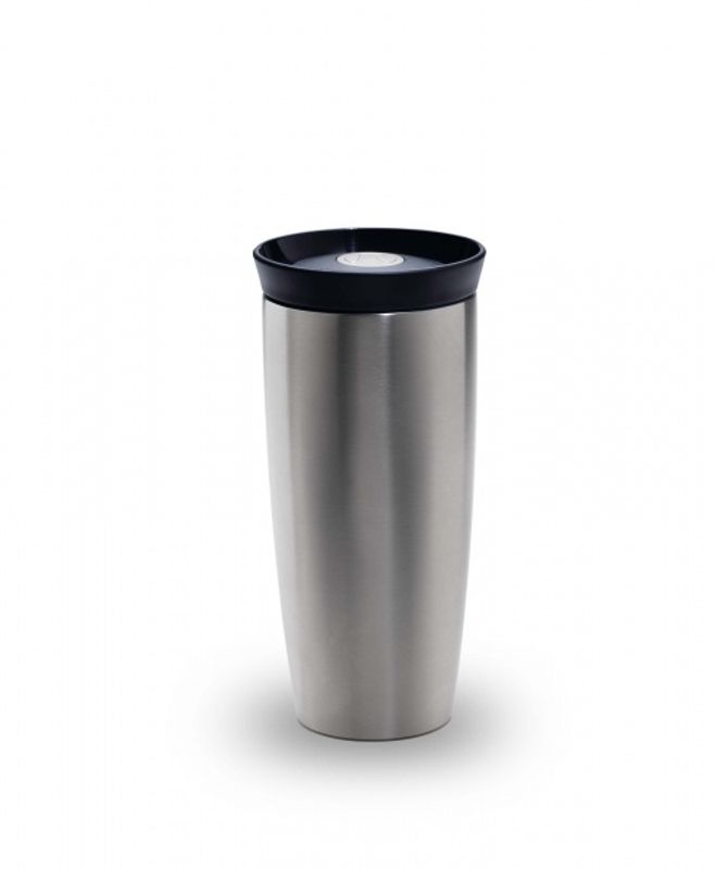 Termokopper med logo fra Rosendahl