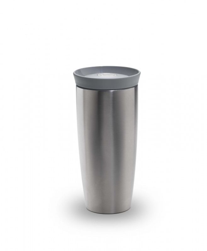 Termokopper med logo fra Rosendahl
