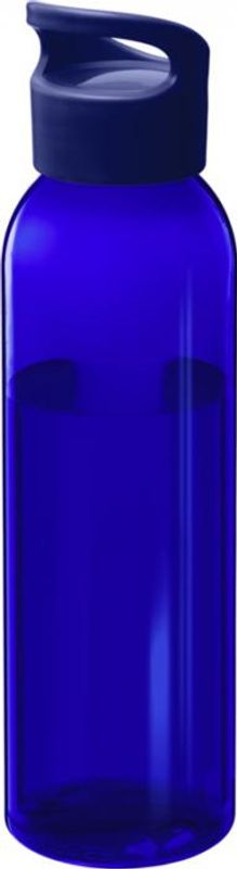 Sky billig drikkeflaske med logo