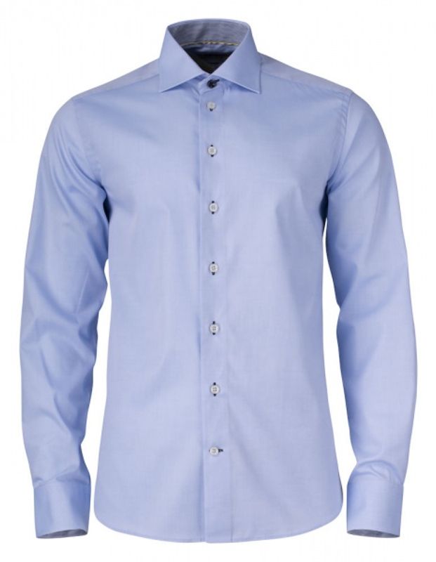 J. Harvest Yellow Bow 51 