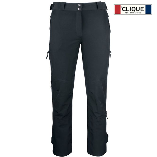 Hovedbilde Sebring unisex ute-bukse