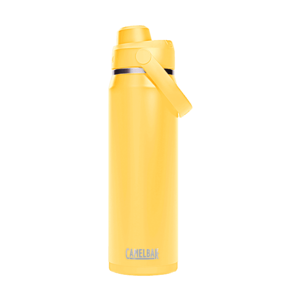 Camelbak Thrive Chug VSS 0,75