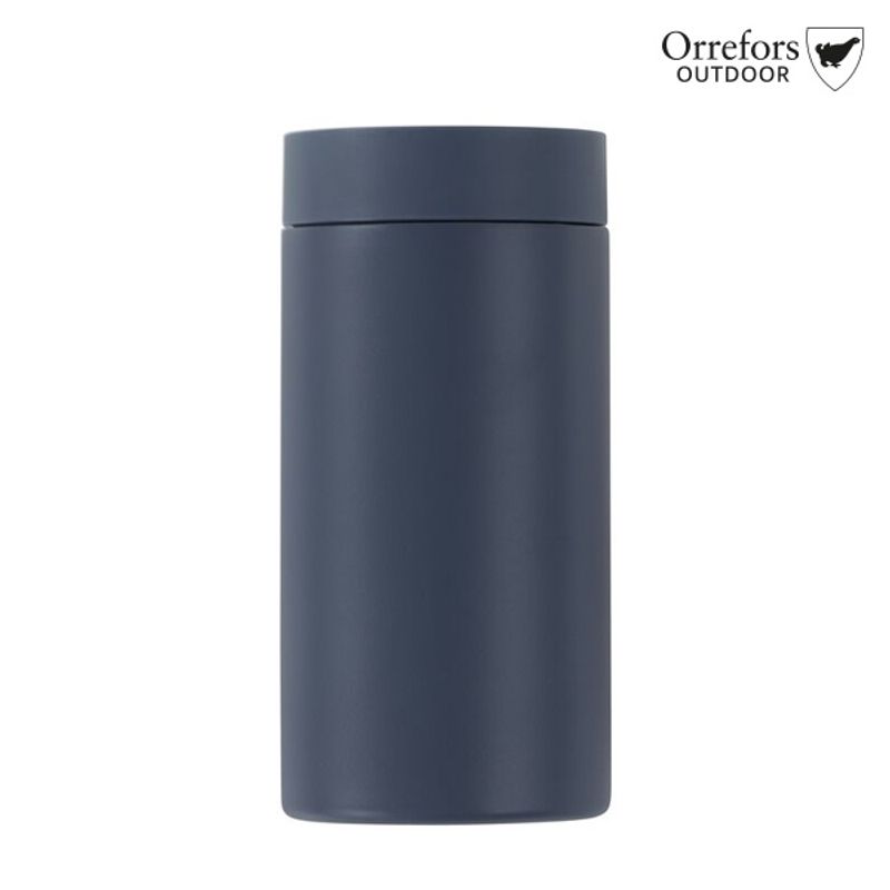 Orrefors Termokrus Sipster Small 0,25L