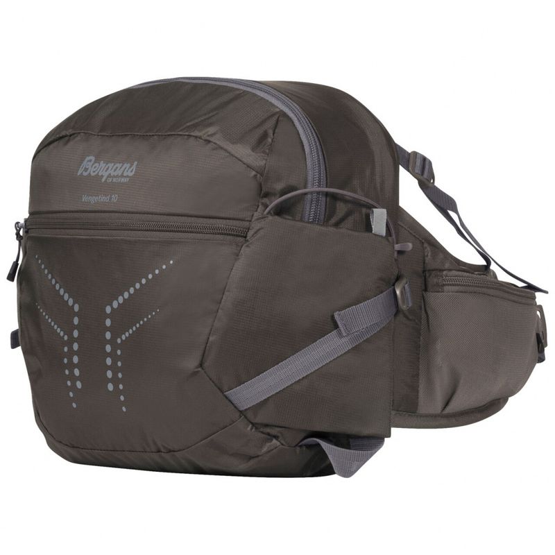 Bergans Vengetind Hip Pack 