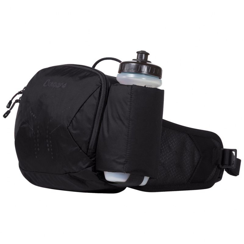Bergans Vengetind Hip Pack 