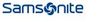 Samsonite
