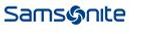 Samsonite