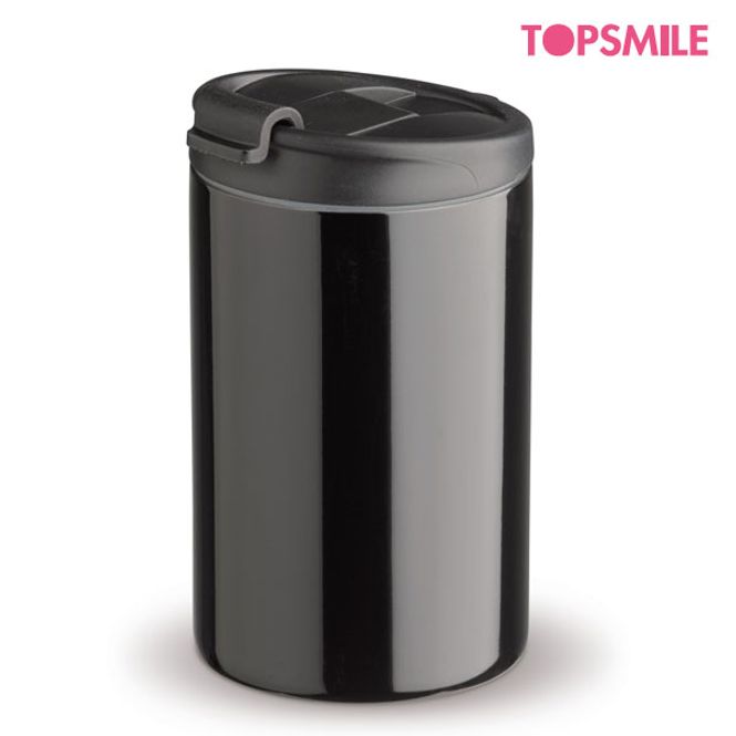 Hovedbilde Topsmile 200ml termokopp med ...