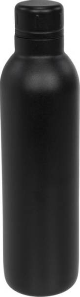 Trening Thor 510ml termo drikkeflaske med logo