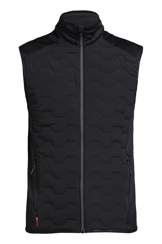 Tenson Txlite Hybrid vest