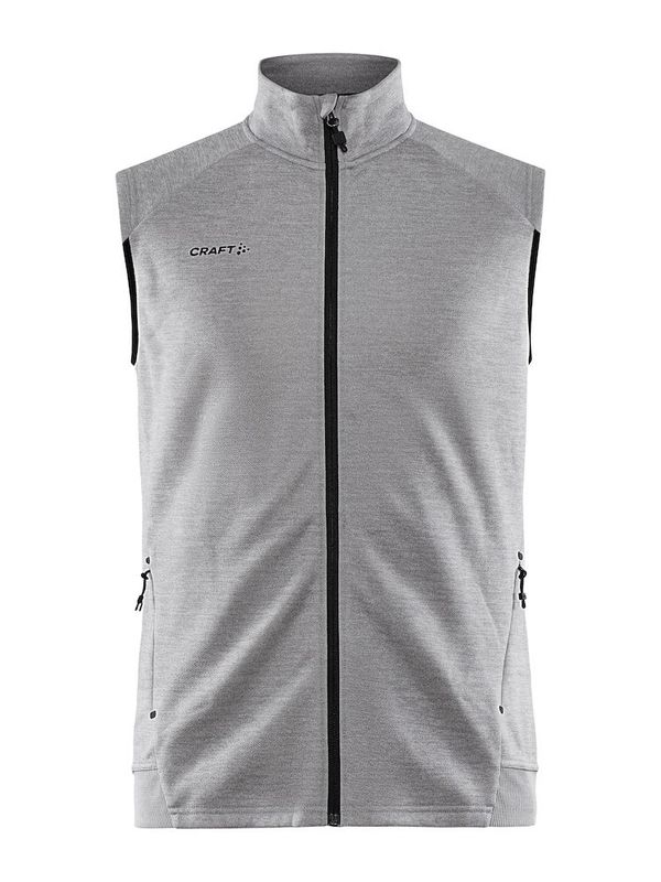 Craft ADV UNIFY VEST