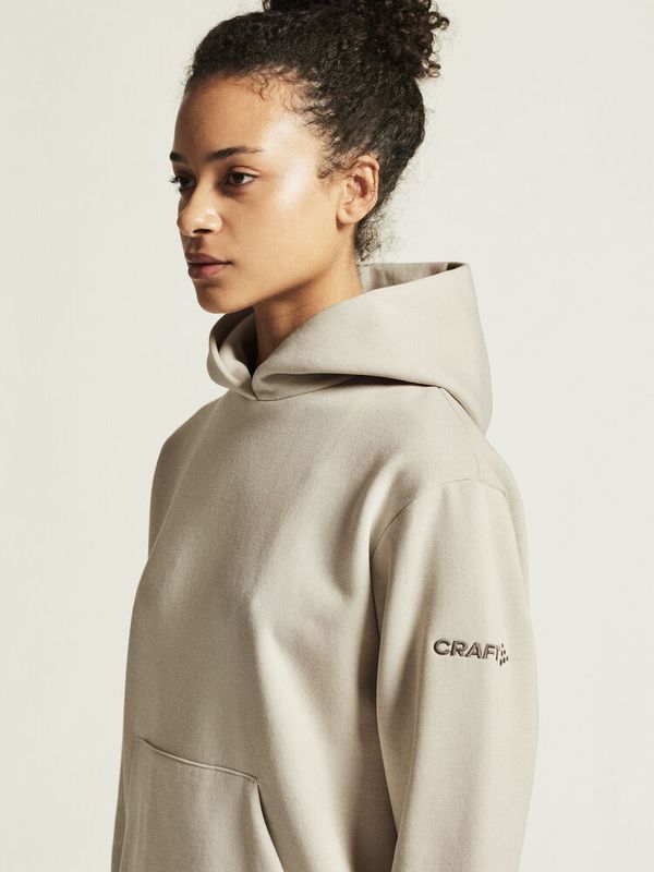 Craft Community Hoodie 2.0 