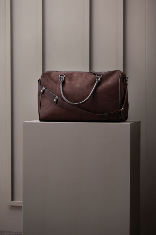 Vinga Hunton Weekendbag 36L