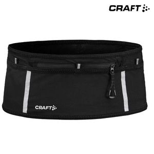 Hovedbilde Craft Trail Band Løpebelte ...