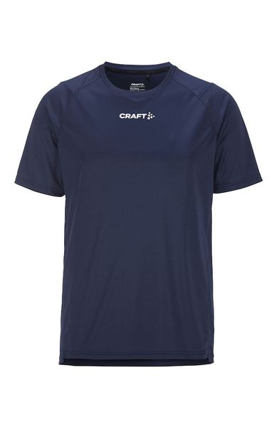 *BESTSELGER* Craft Rush 2.0 SS Tee 