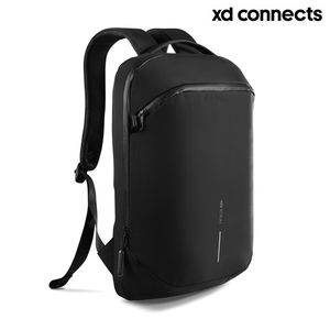 Hovedbilde Bobby Air Ryggsekk