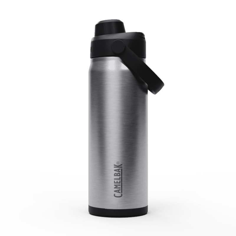 Camelbak Thrive Chug VSS 0,6L