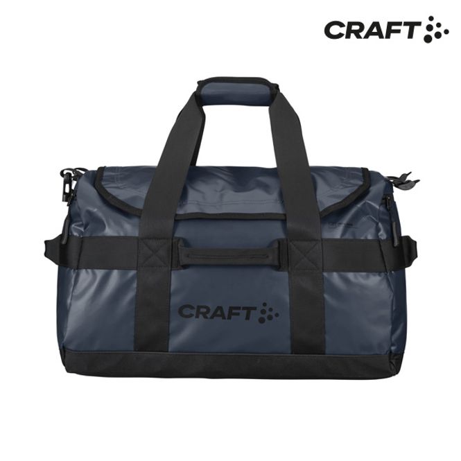 Hovedbilde Craft ADV Entity Duffel bag ...