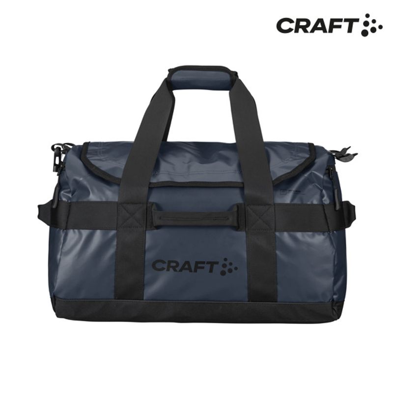 Craft ADV Entity Duffel bag 50 L