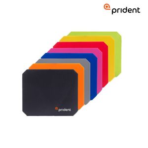 Hovedbilde Isskraper med trykk i ...