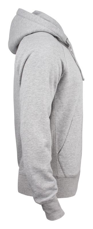 Clique Harper hettejakke Unisex