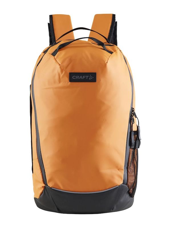 Craft ryggsekk 18L ADV ENTITY COMPUTER BACKPACK