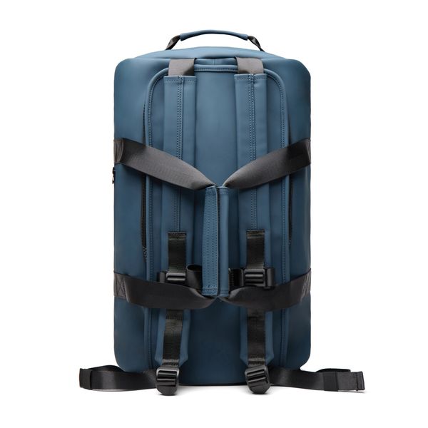 VINGA Baltimore weekendryggsekk