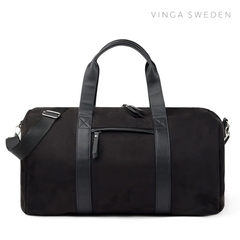 Vinga Marlow RCS weekendbag 